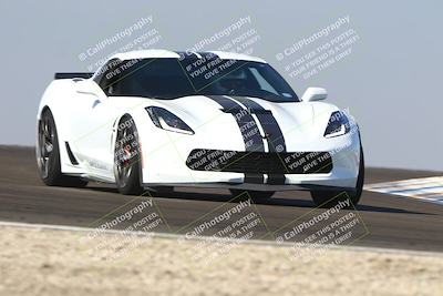 media/Nov-09-2025-Speed Ventures (Sun) [[388b781dcd]]/Red/Session 3 (Turn 2)/